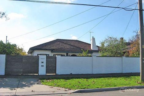 Property photo of 1063 Dandenong Road Malvern East VIC 3145
