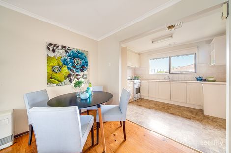 Property photo of 9/18-28 Alfrick Road Croydon VIC 3136