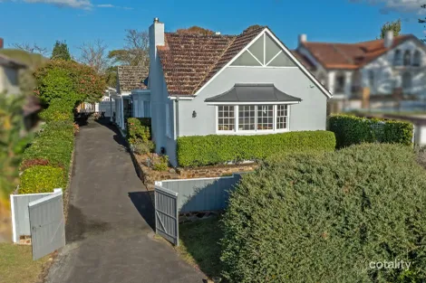 29 The Ridge, Frankston South, VIC 3199