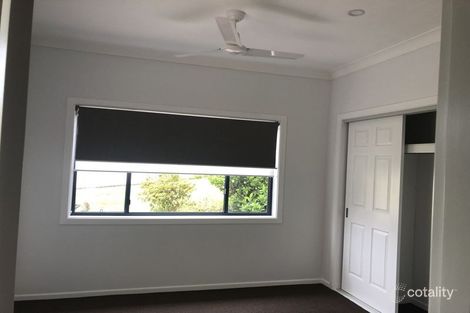 Property photo of 11 Leigh James Place Woolgoolga NSW 2456
