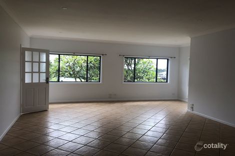 Property photo of 11 Leigh James Place Woolgoolga NSW 2456