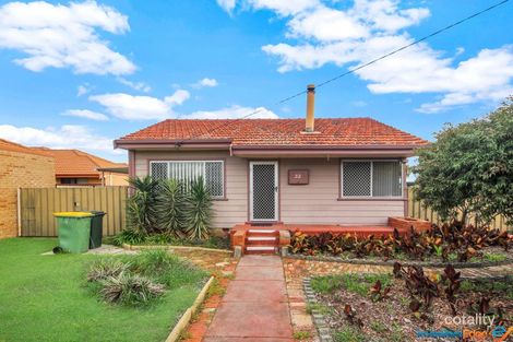 32 Gerard St, East Cannington, WA 6107