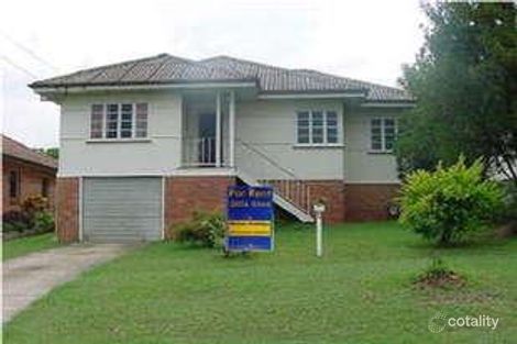 32 Moore St, Enoggera, QLD 4051