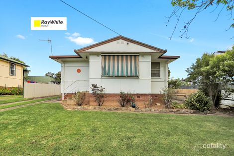 Property photo of 110 Broughton Street Tumut NSW 2720