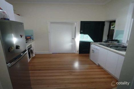Property photo of 148 Union Street Erskineville NSW 2043