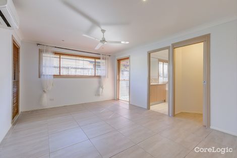 Property photo of 61 Rising Place Kuraby QLD 4112