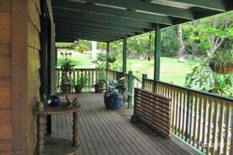 Property photo of 785 Yandina Cooloolabin Road Cooloolabin QLD 4560