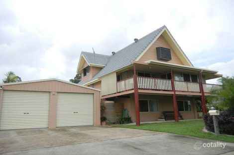 Property photo of 34 Watson Road Southside QLD 4570