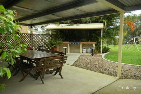 Property photo of 34 Watson Road Southside QLD 4570