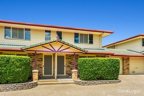 Property photo of 19/62 Mark Lane Waterford West QLD 4133