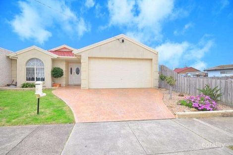 6 Yuroke St, Fawkner, VIC 3060