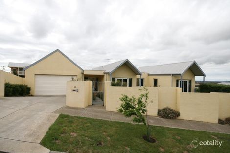 82 Grosvenor Dr, Wandana Heights, VIC 3216