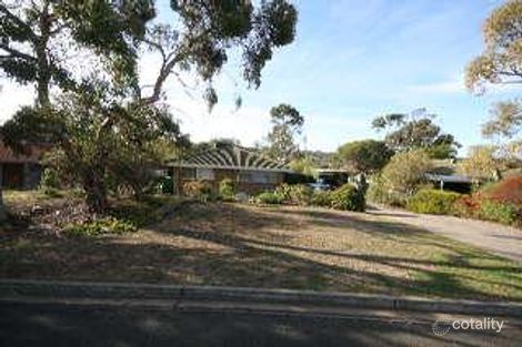 25 Alabama Rd, Happy Valley, SA 5159