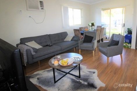 51 Guardian Cres, Bligh Park, NSW 2756