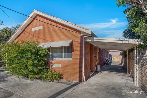 Property photo of 3/1 Boronia Avenue Windang NSW 2528