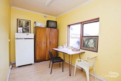 Property photo of 3/5 Benson Street Semaphore SA 5019