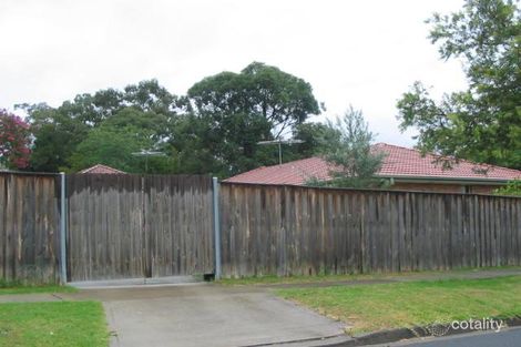 45 Lawler St, Panania, NSW 2213