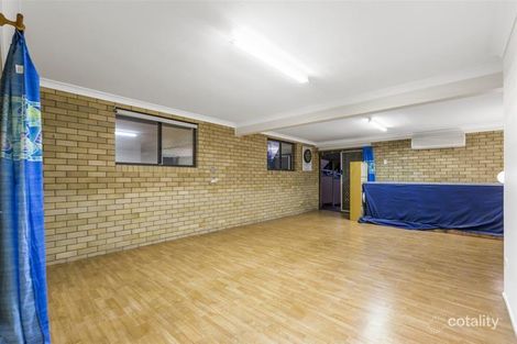 Property photo of 1 Monarda Street Runcorn QLD 4113