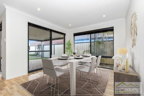 Property photo of 9 Vickery Loop Clarkson WA 6030