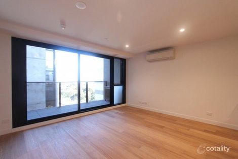 809/83 Flemington Rd, North Melbourne, VIC 3051
