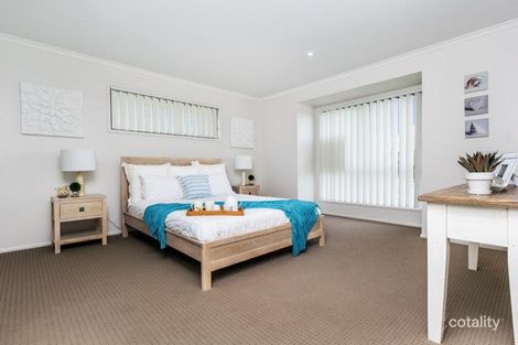 Property photo of 25 Bandt Close Burpengary QLD 4505
