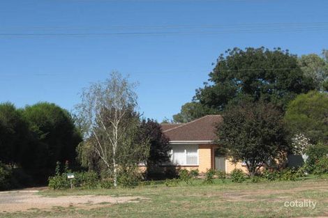 55 Cooinda Ave, Redwood Park, SA 5097