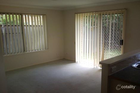 Property photo of 32 Homefield Street Margate QLD 4019