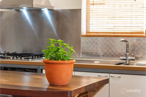 5 Belmont St, South Fremantle, WA 6162