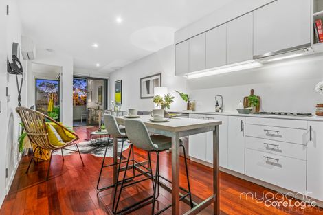 Property photo of 204/660 Blackburn Road Notting Hill VIC 3168