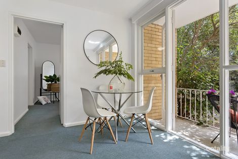 Property photo of 4/42 Edgar Street Glen Iris VIC 3146