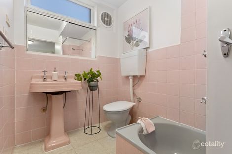 Property photo of 4/42 Edgar Street Glen Iris VIC 3146