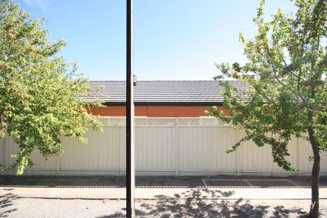 Property photo of 48 Beauchamp Street Kurralta Park SA 5037
