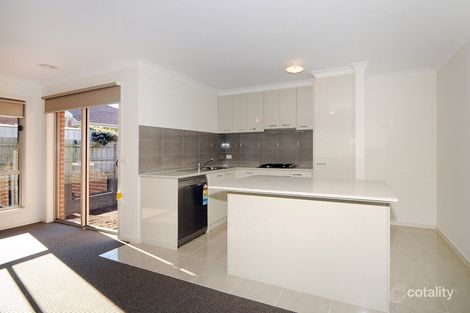 Property photo of 15 Sandstone Circuit Carrum Downs VIC 3201