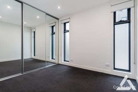 Property photo of 201/27 Victoria Street Footscray VIC 3011