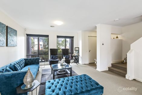 Property photo of 33 St James Park Drive Mulgrave VIC 3170