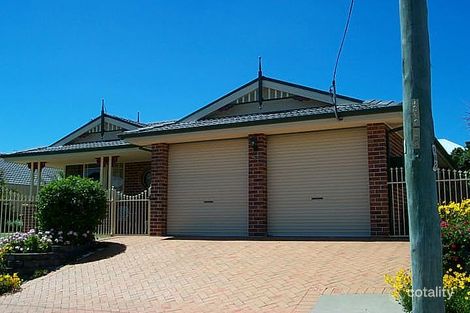 Property photo of 31 Buchanan Street Merewether NSW 2291