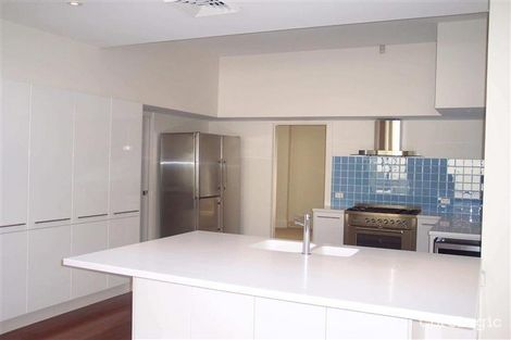 Property photo of 3 Hunter Street Dover Heights NSW 2030