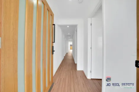 Property photo of 61 Maradona Boulevard Deanside VIC 3336