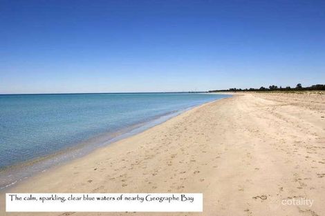 6 Pimelea Pde, Quindalup, WA 6281