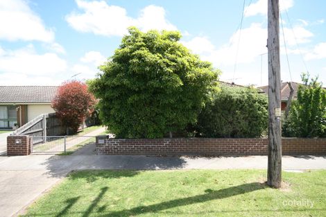 18 Helms St, Newcomb, VIC 3219