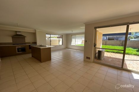 Property photo of 1A Wilcannia Way Armadale WA 6112