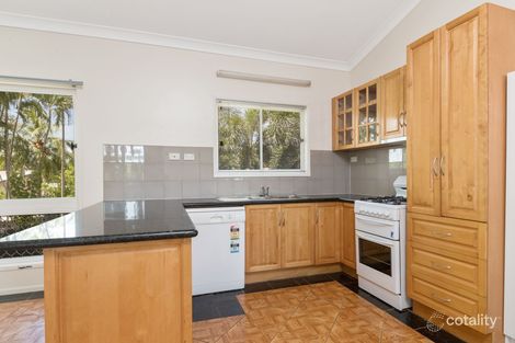 Property photo of 1 Regulus Court Woodroffe NT 0830