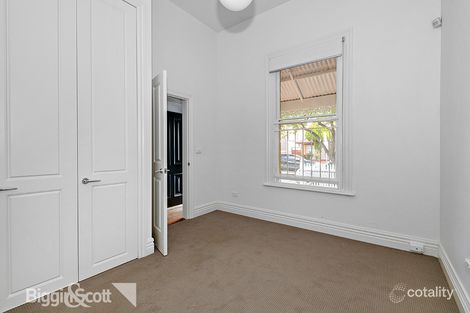 Property photo of 82 York Street Prahran VIC 3181