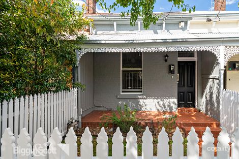 Property photo of 82 York Street Prahran VIC 3181