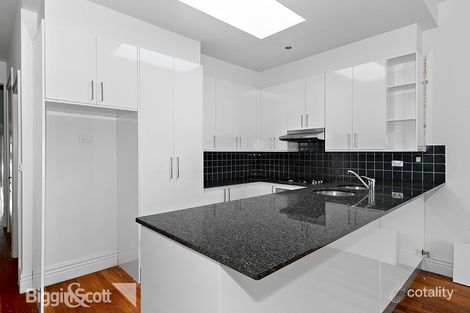 Property photo of 82 York Street Prahran VIC 3181