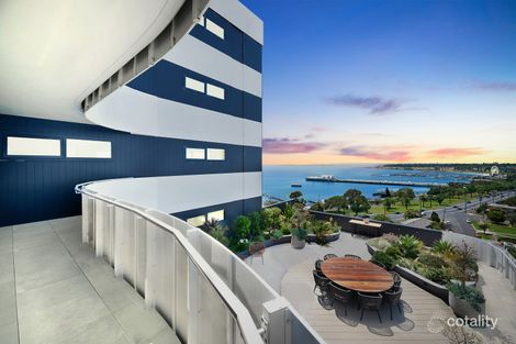 1004/18 Malone St, Geelong, VIC 3220