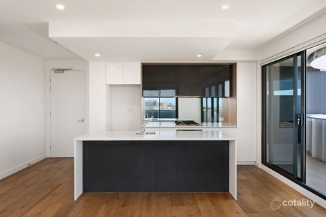 Property photo of 1004/18 Malone Street Geelong VIC 3220