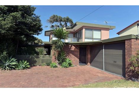 Property photo of 30 Seaforth Drive Portarlington VIC 3223