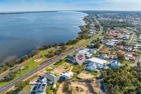 34 Old Coast Rd, Australind, WA 6233