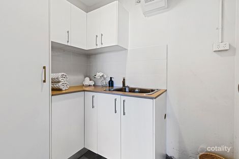 Property photo of 8/3A Bortfield Drive Chiswick NSW 2046